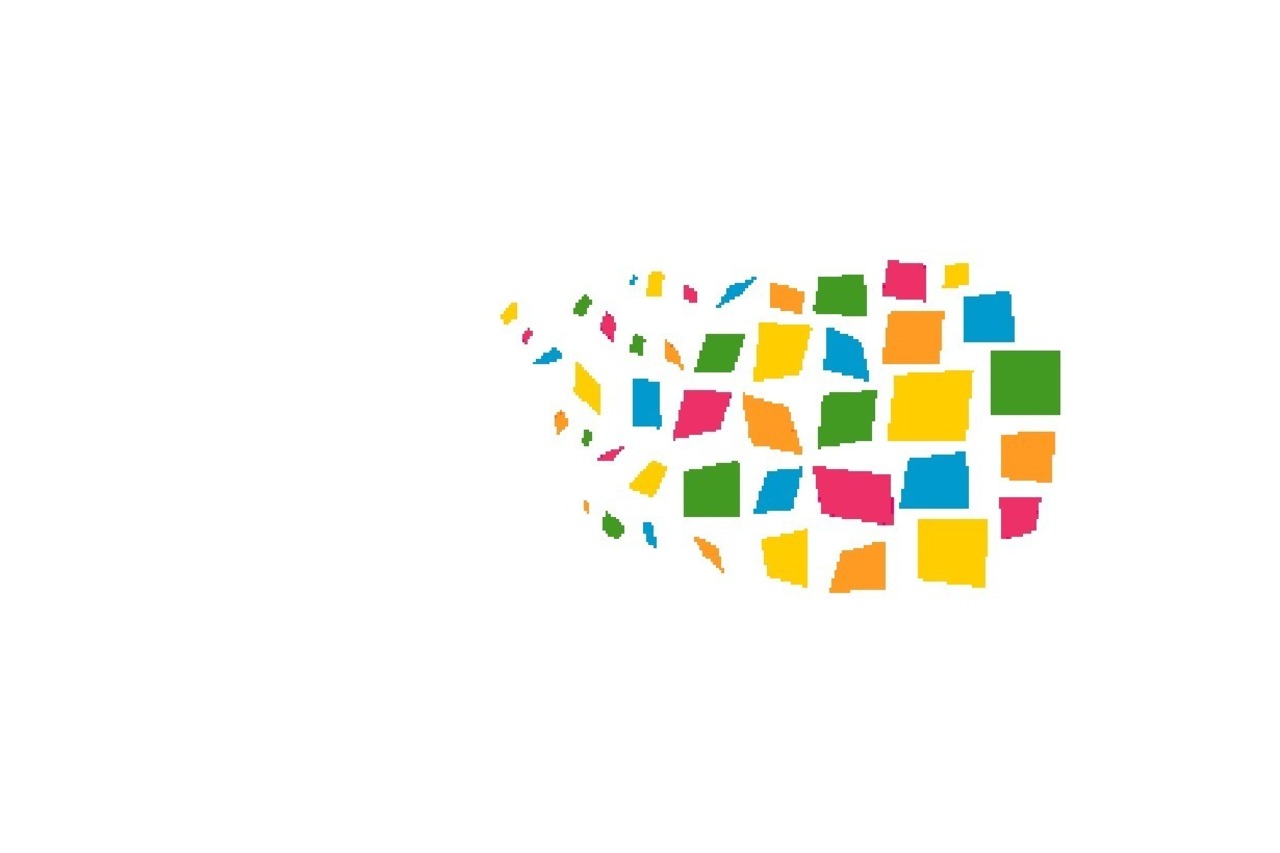 Студенты Уфимского университета создают индивидуальные протезы суставов