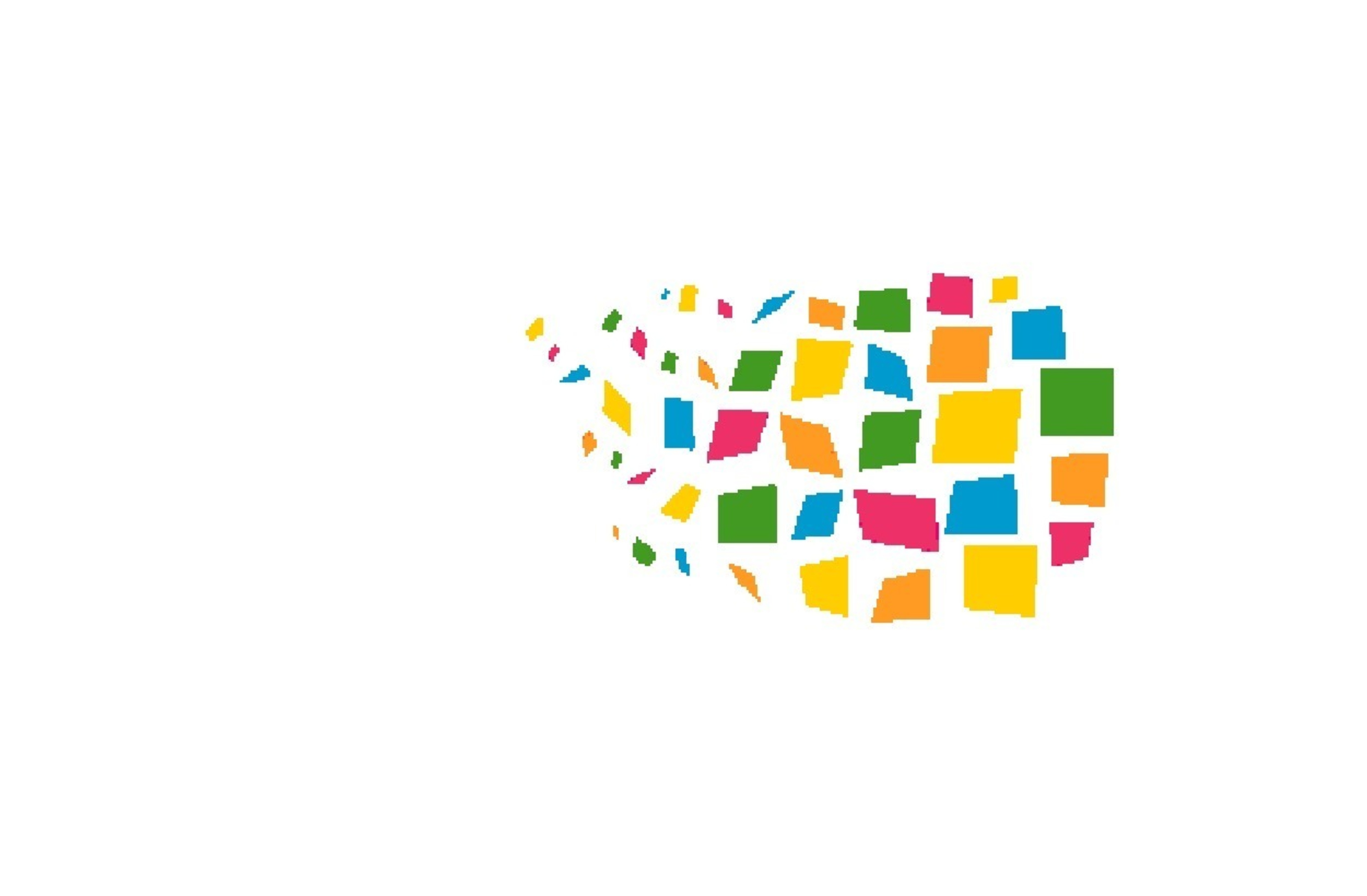 Ветеран Афгана работает на мелеузовском ЗЖБК