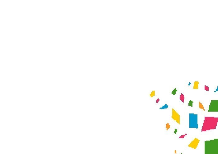 Союз писателей Республики Башкортостан объявляет конкурс “Голос эпохи”