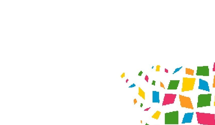 Сформирована сборная команда Мелеузовского района по волейболу