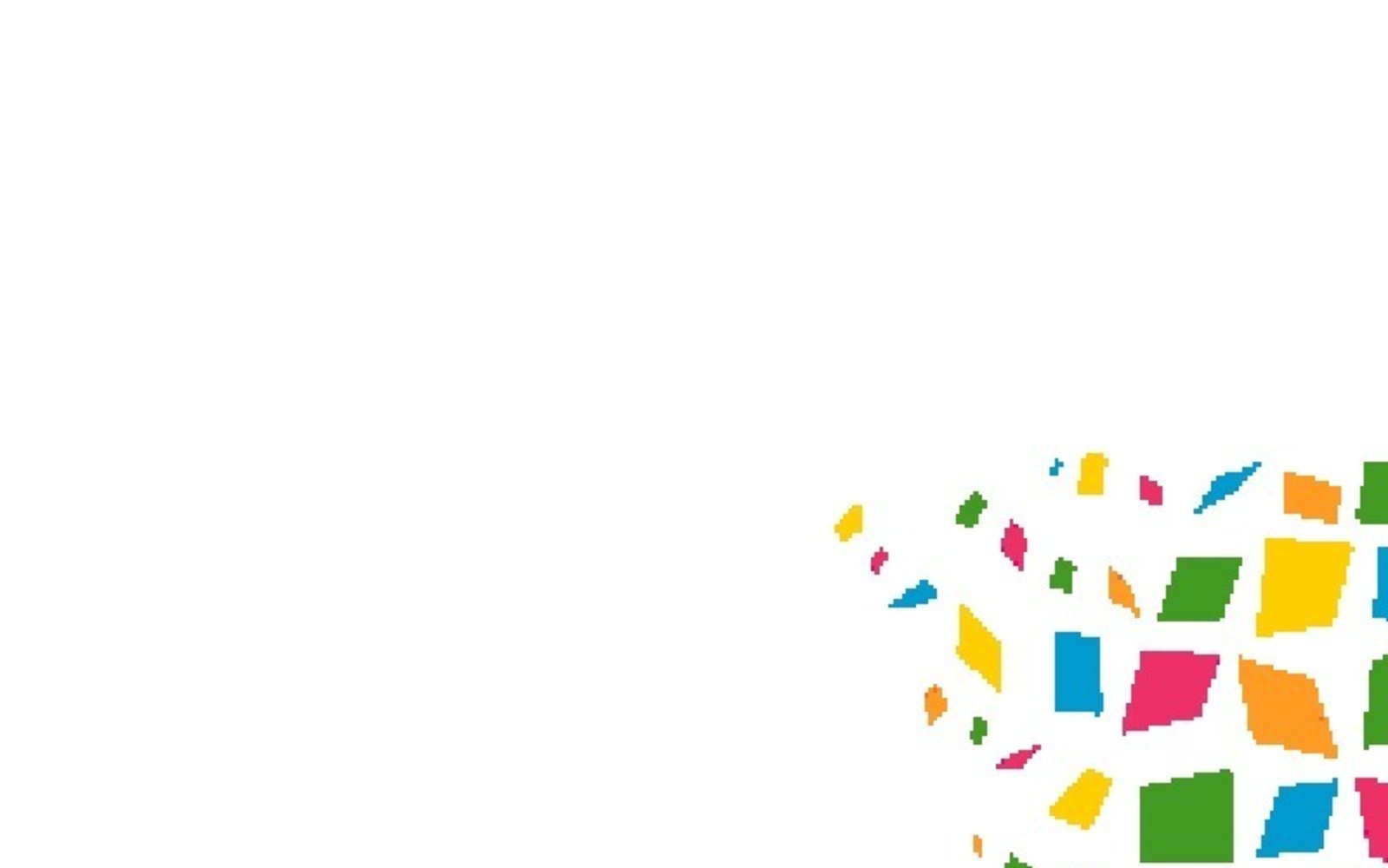 В Башкирии агрофирма инвестировала в модернизацию молочного производства более 330 млн рублей