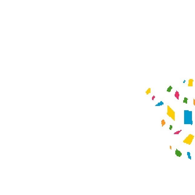 Мошенники всё чаще представляются жителям Мелеуза сотрудниками суда