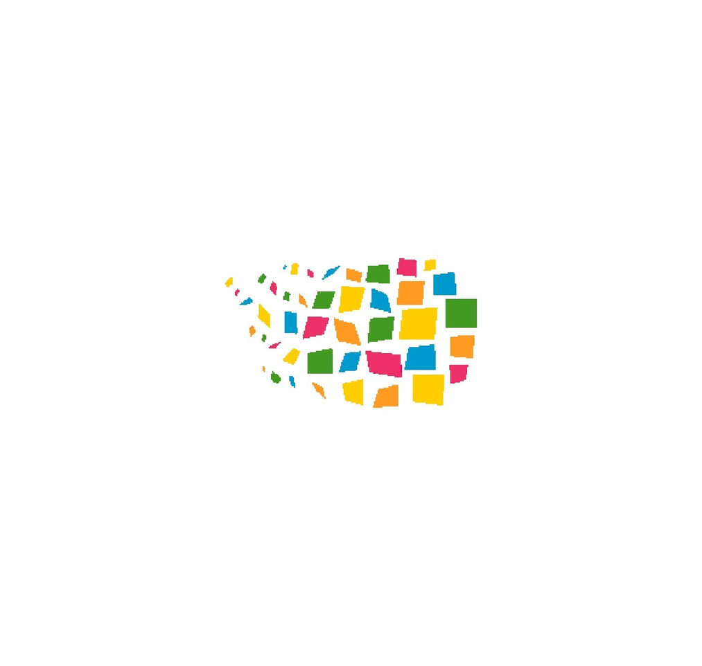 О том, как голосовали бойцы СВО