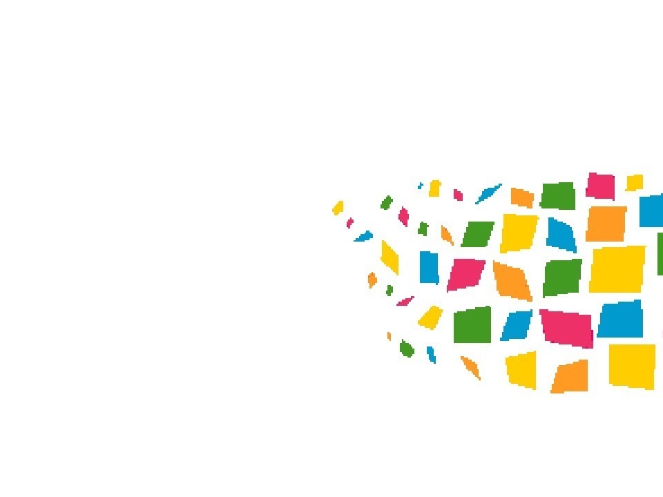 В Мелеузе вспоминают Почётного гражданина города и района Гизельхака Хисамутдинова