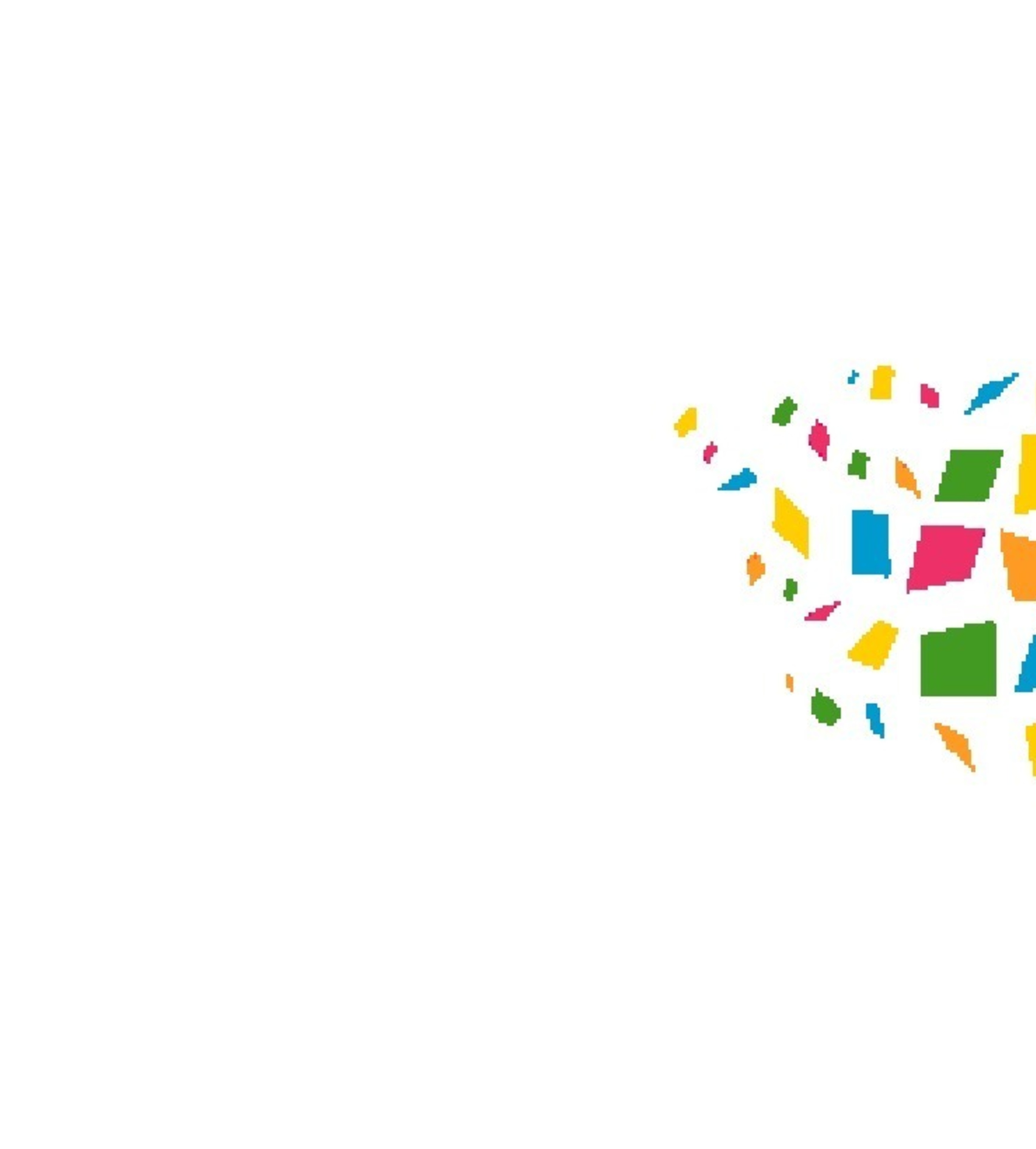 В Мелеузе чествовали одарённых детей и их учителей