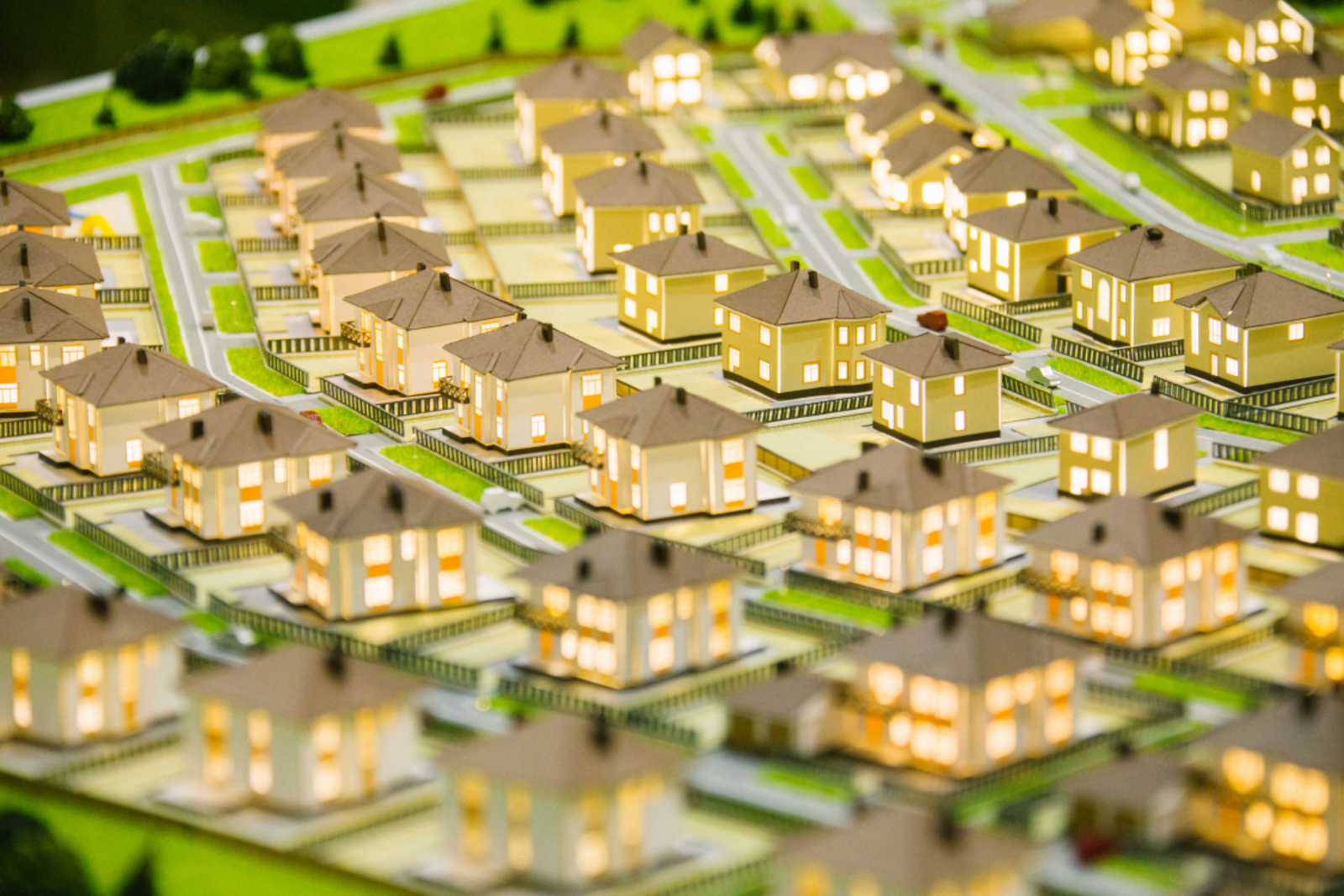 В Межвузовском кампусе Уфы запустили программу для главных архитекторов районов