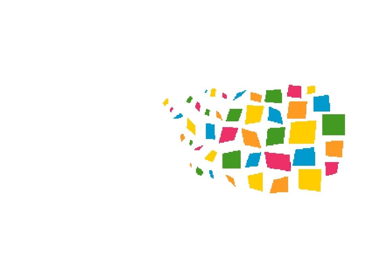 Административная комиссия Мелеузовского района предупреждает: Припарковался на газоне? Получи штраф!