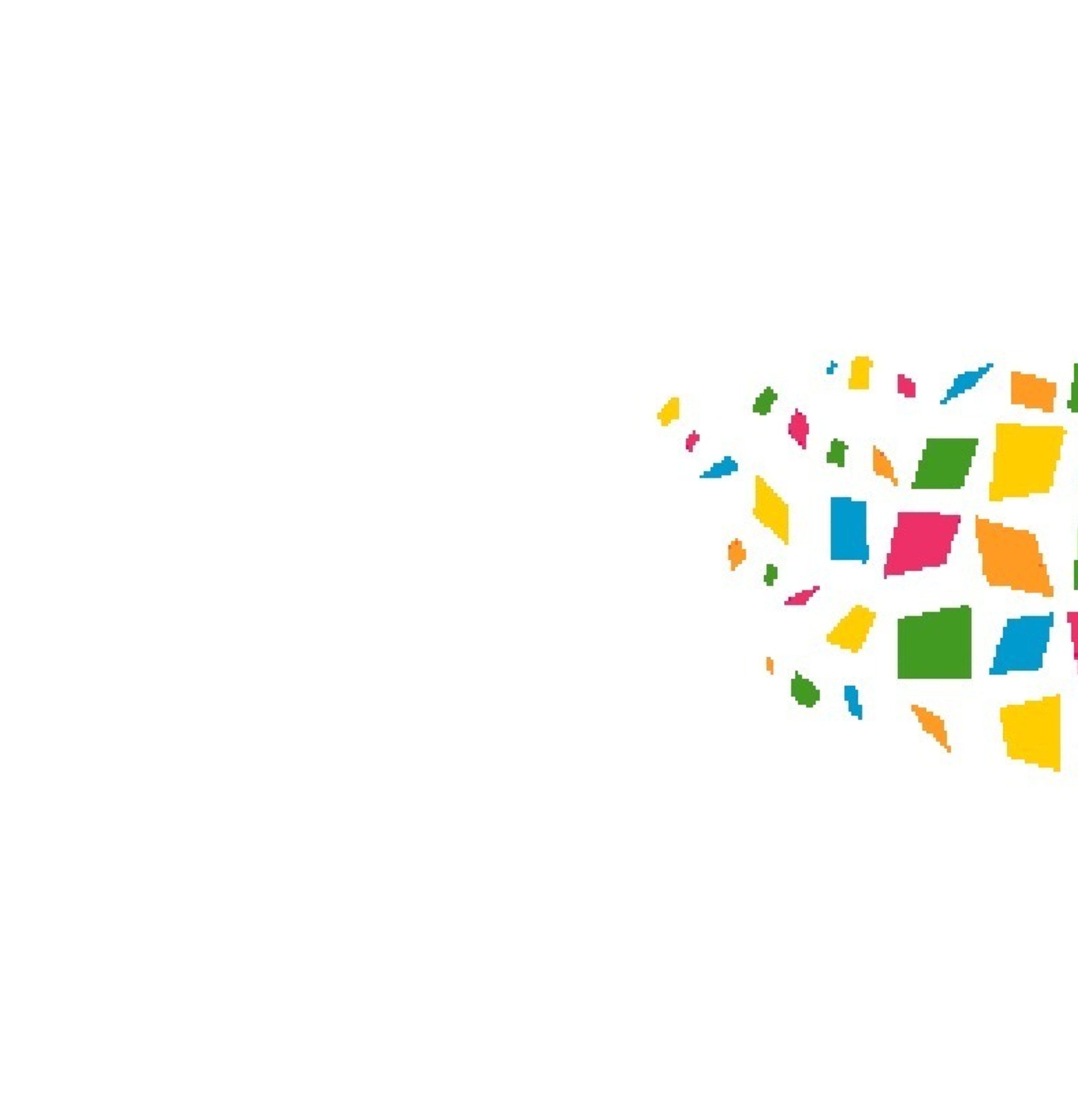 В Мелеузовском районе на постоянной основе проводится антикоррупционная деятельность