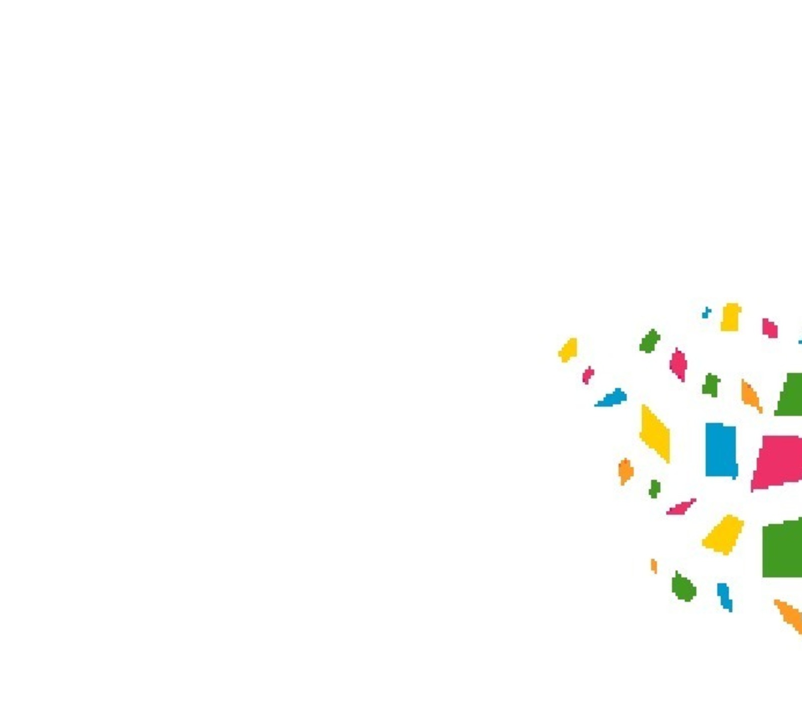 Башкортостан в лидерах по Приволжью по числу утверждённых заявок на капремонт школ