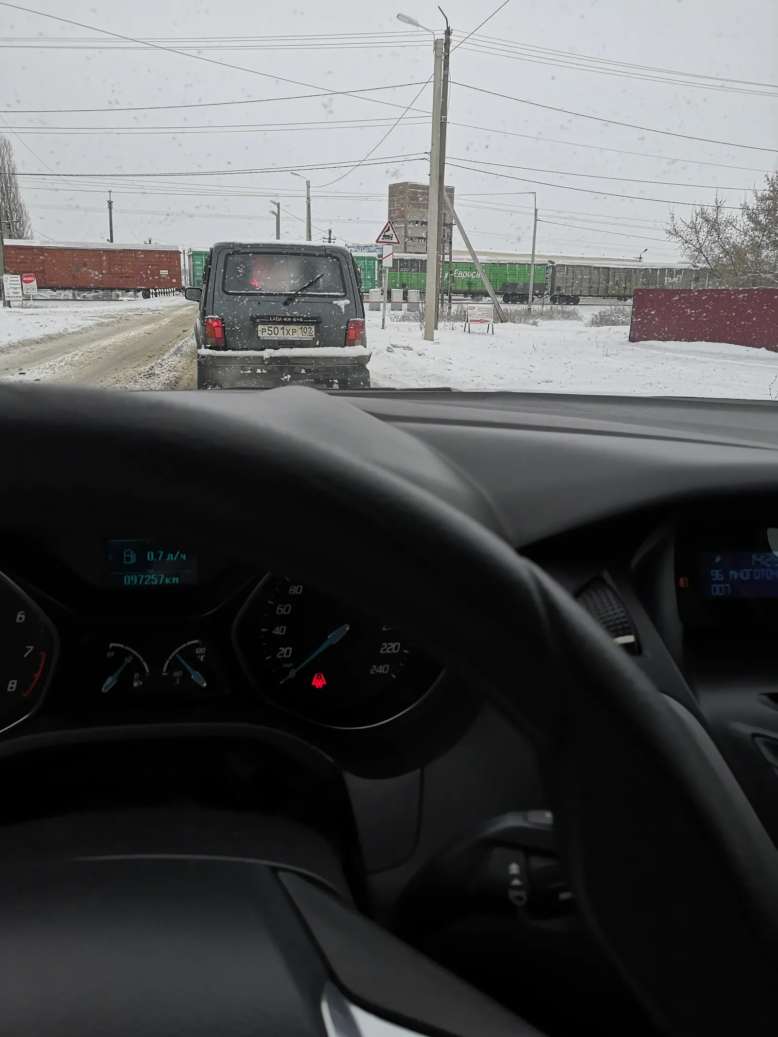 «АвтоВАЗ» запустил сервис подписки на автомобили Lada