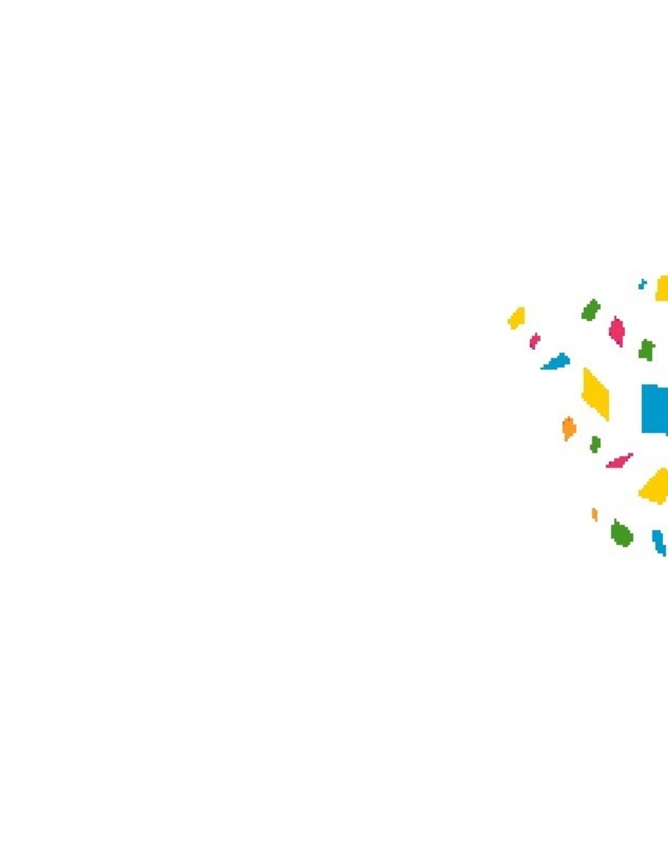 В ООО «Эколайн» выявлены нарушения, на 20 суток приостановлена эксплуатация дозирующей станции