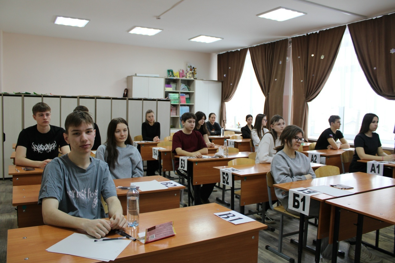 В Башкирии модернизировали предприятие по производству детского питания