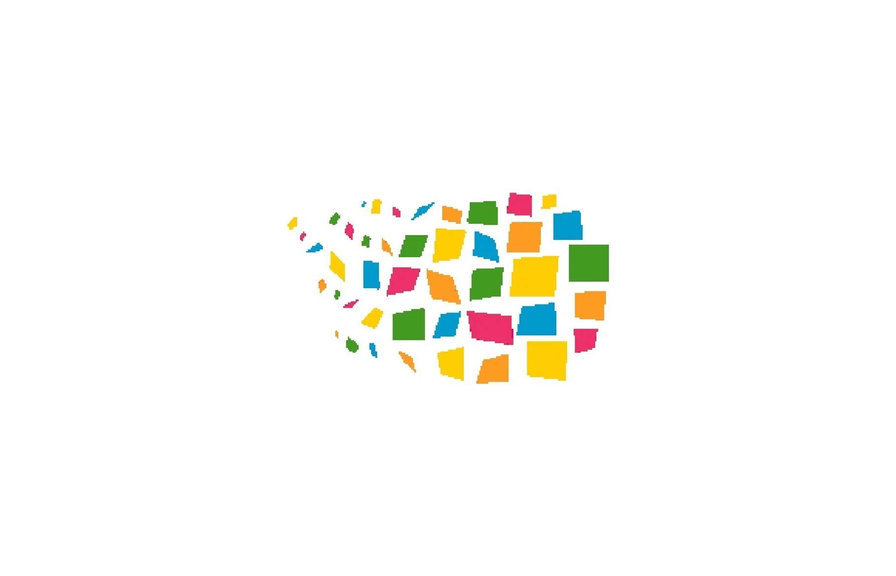 В Мелеузе состоялось открытие мемориальной доски участника СВО Александра Швецова