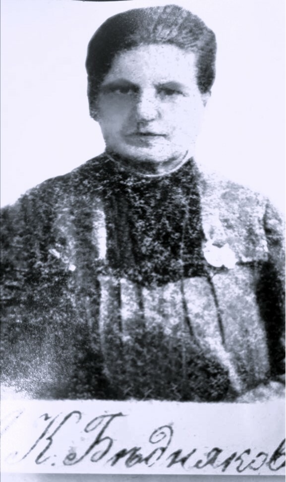 В Мелеузовском районе Башкирии сельская школа отметила 140-летие