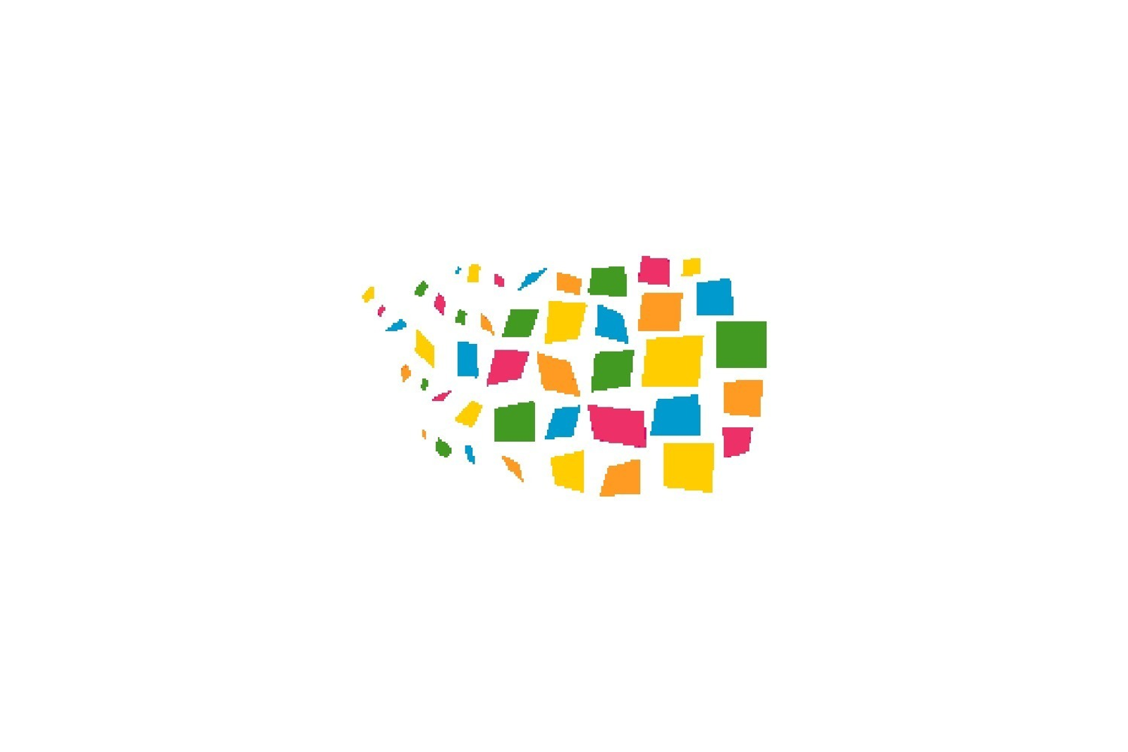 МФТИ провёл интенсив для 100 учителей физики из Башкирии