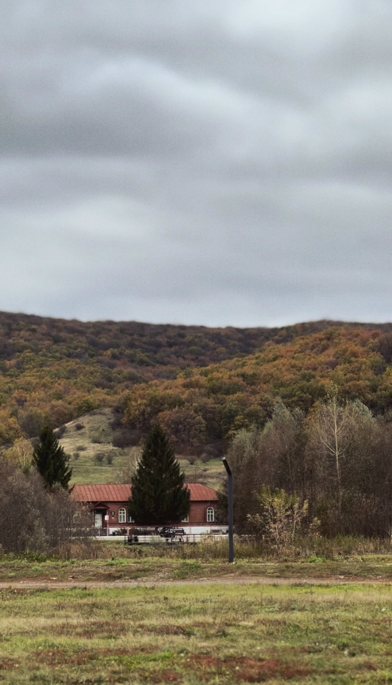 Жители Мелеузовского района рассказывают о памятных местах в родном краю