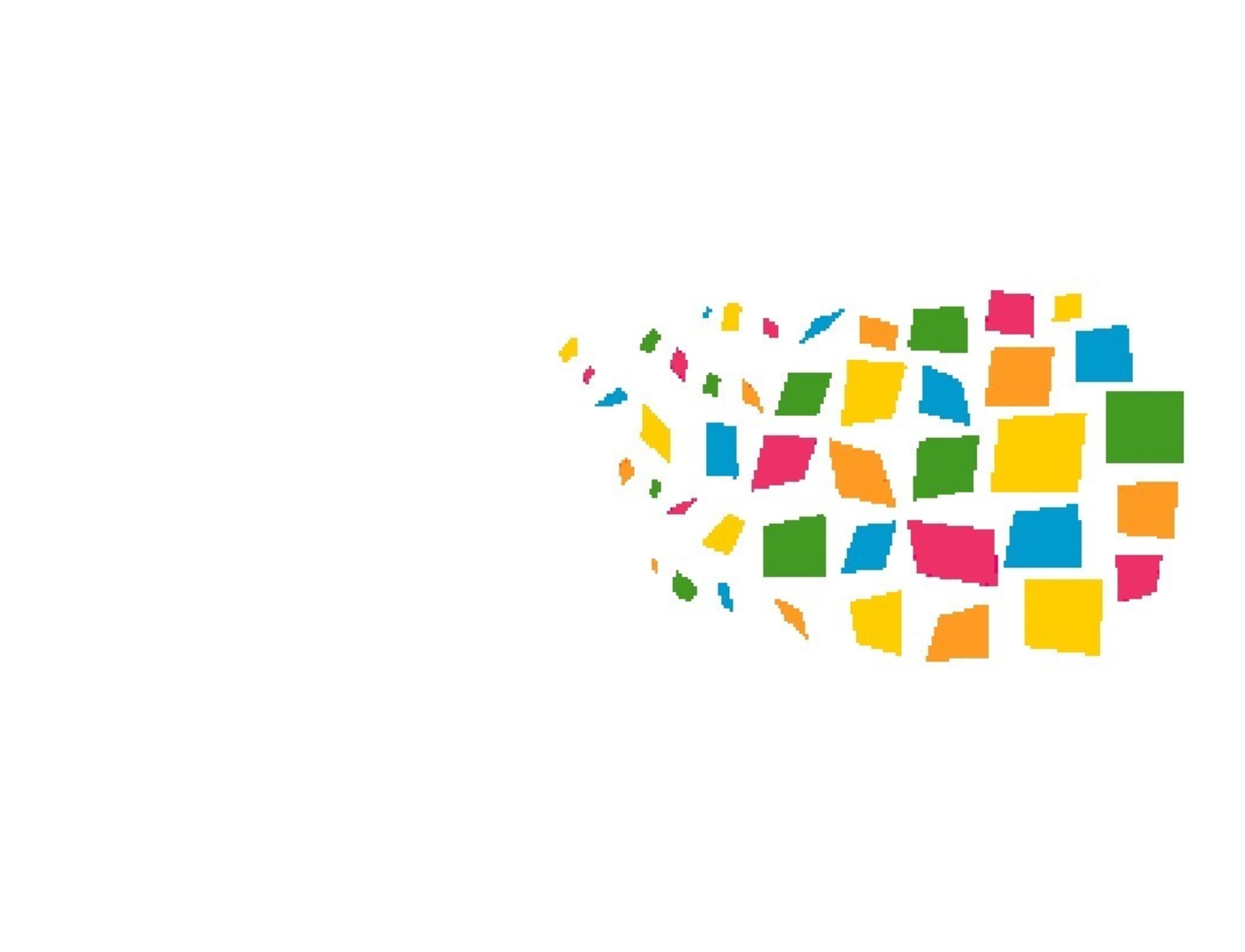 Молодёжь Башкортостана ещё учится, а рабочие места их уже ждут!