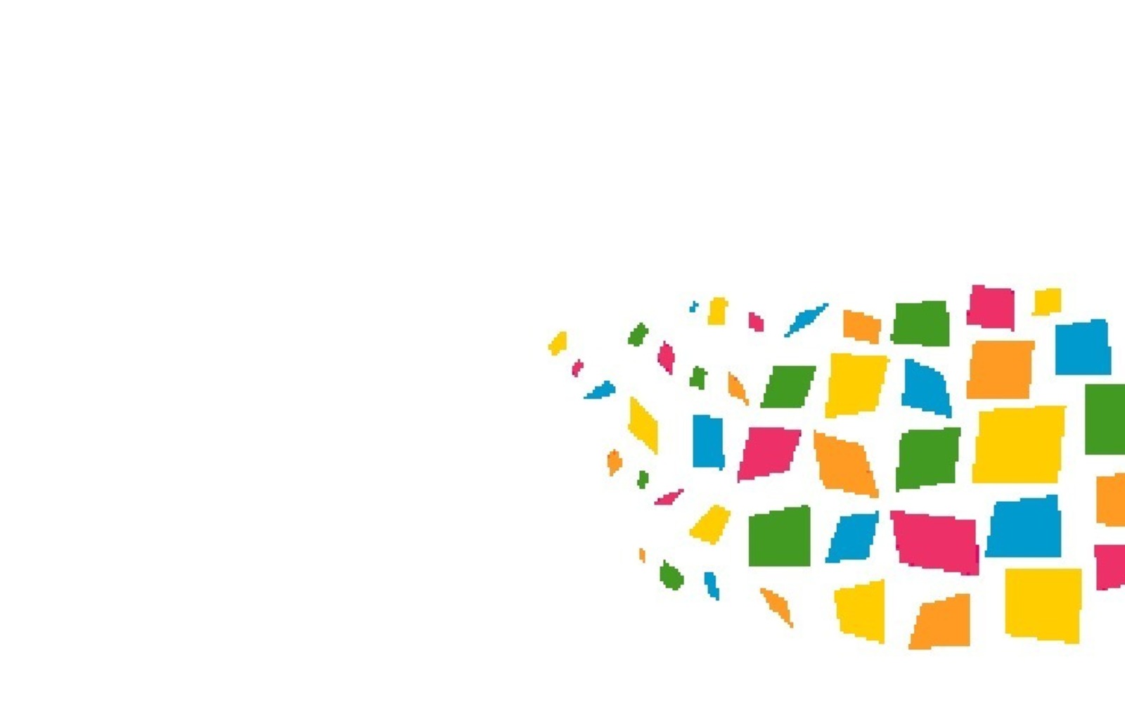 Мелеузовцы посвятили свои стихи 77-ой годовщине Великой Победы