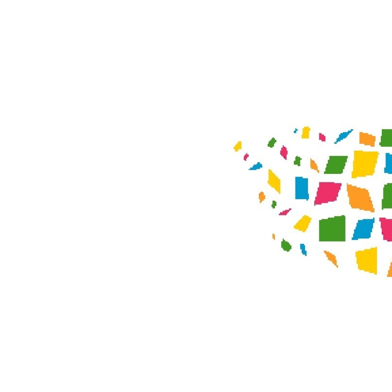 В Башкирии работает «горячая линия» по вопросам питания в школах