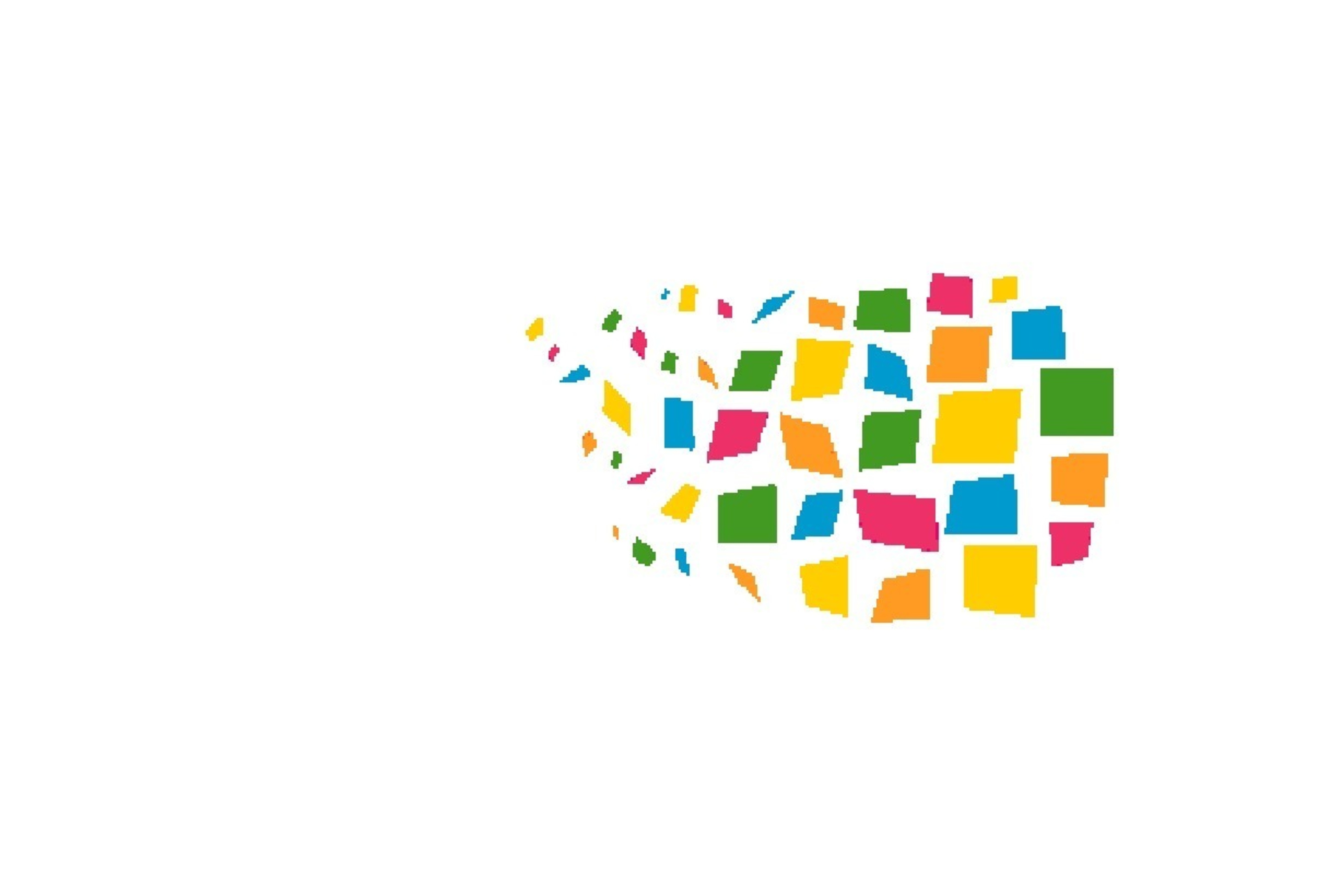 "Открытый диалог" с судебными приставами