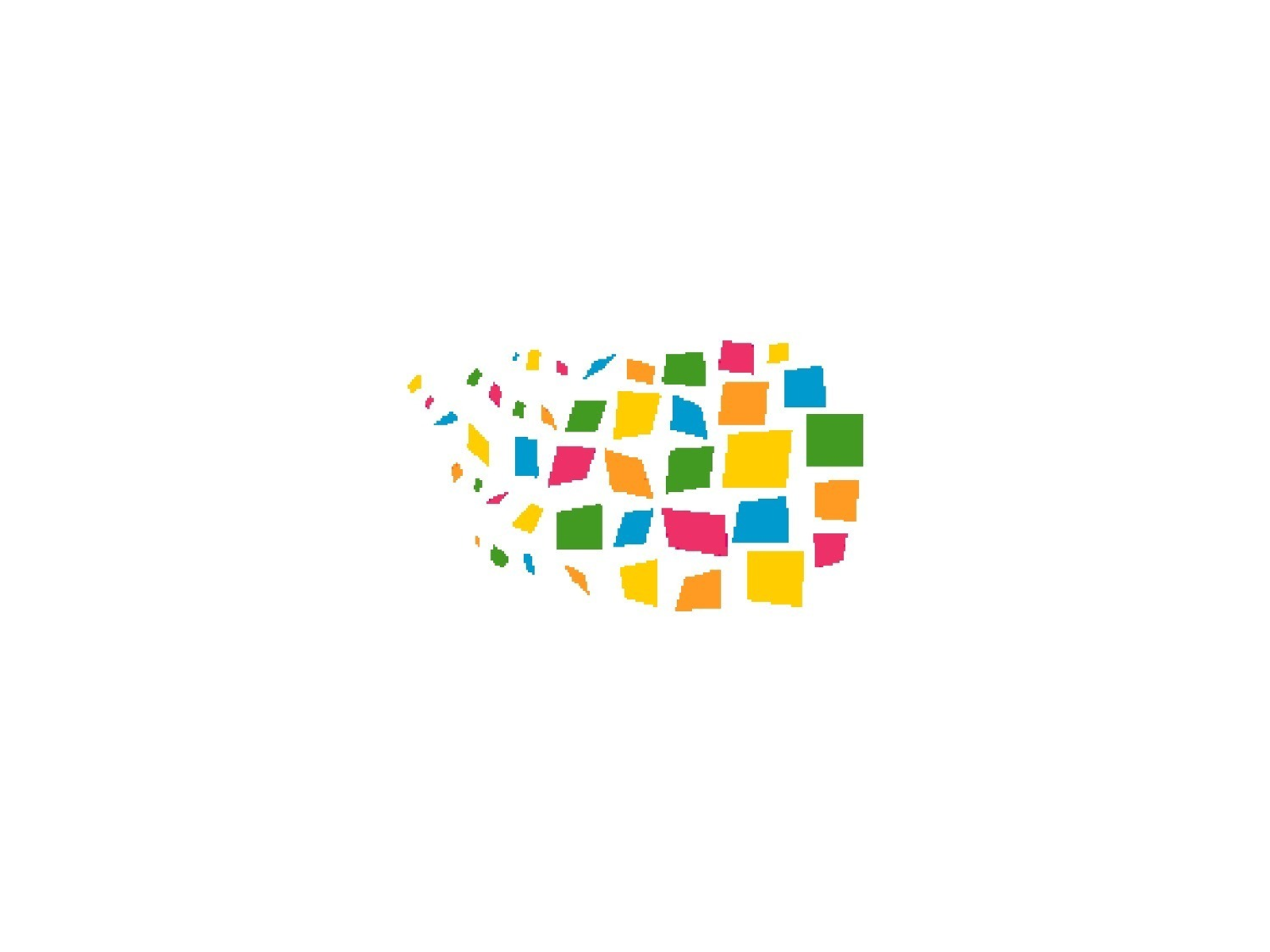 В Мелеузе соревновались пловцы из сельских поселений Мелеузовского района