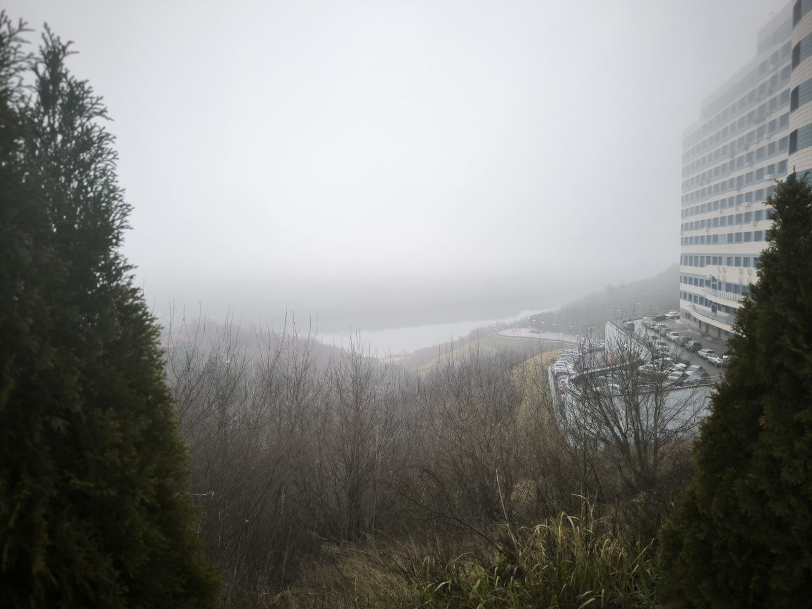 В Уфе перед судом предстанут трое мужчин