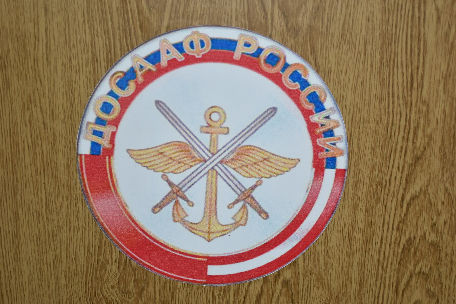 В Мелеузе обучают военных водителей