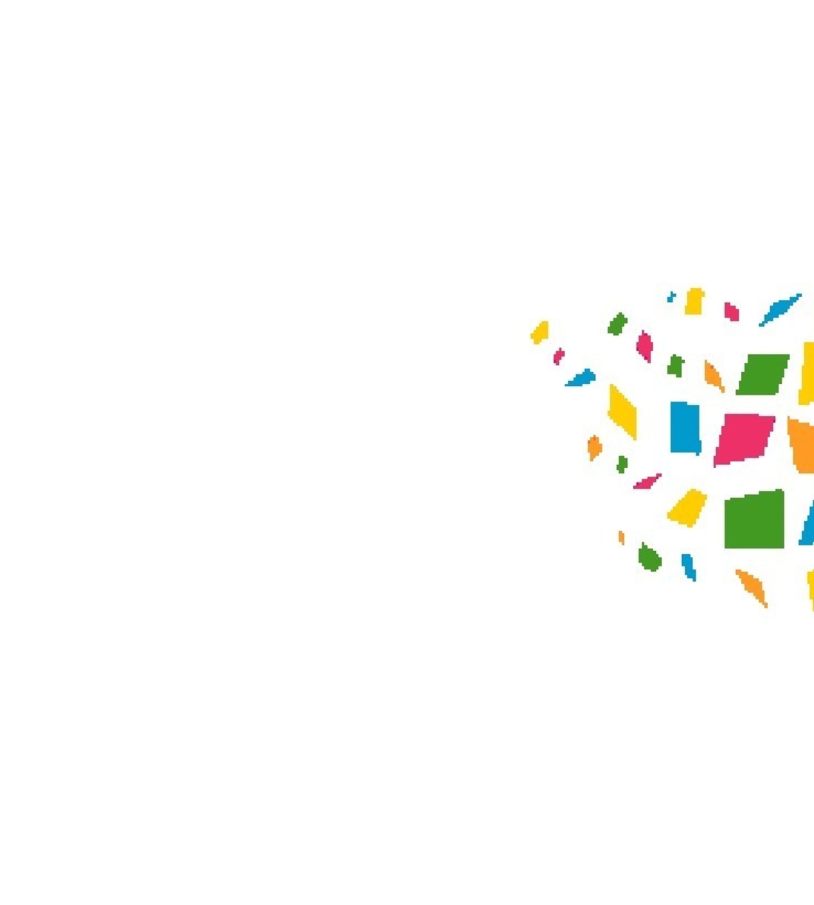 Очередной успех мелеузовских мастеров по пауэрлифтингу