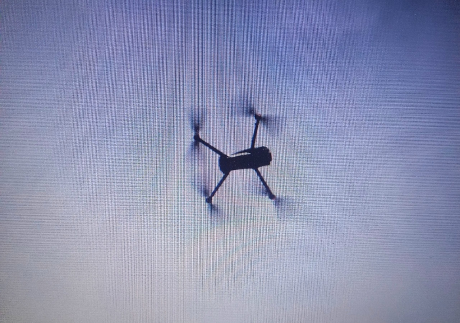 В Башкирии для студентов-контрактников войск БПЛА ввели новые льготы