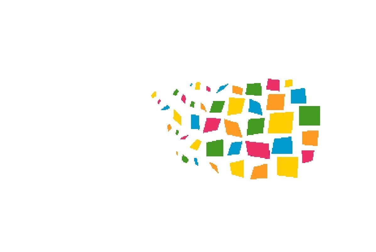 Приставы рекомендуют встречать весну, прощаясь с долгами