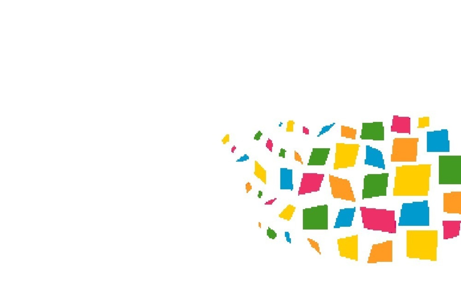 Мелеузовский молочноконсервный комбинат удостоен государственной награды руководства Башкирии