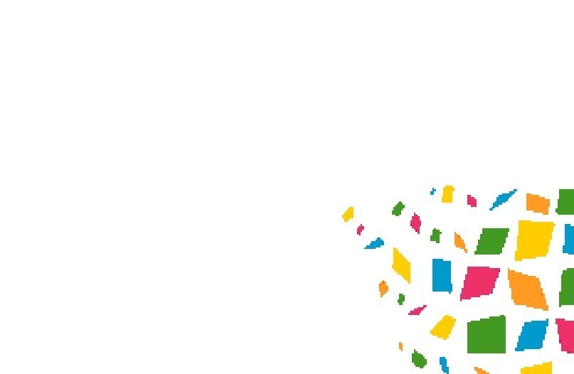 Как абитуриент может подать документы в вуз онлайн