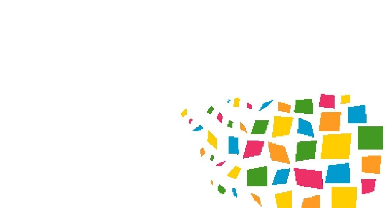 В Башкирии студенты колледжа вместо Хэллоуина отметили тыквенный спас