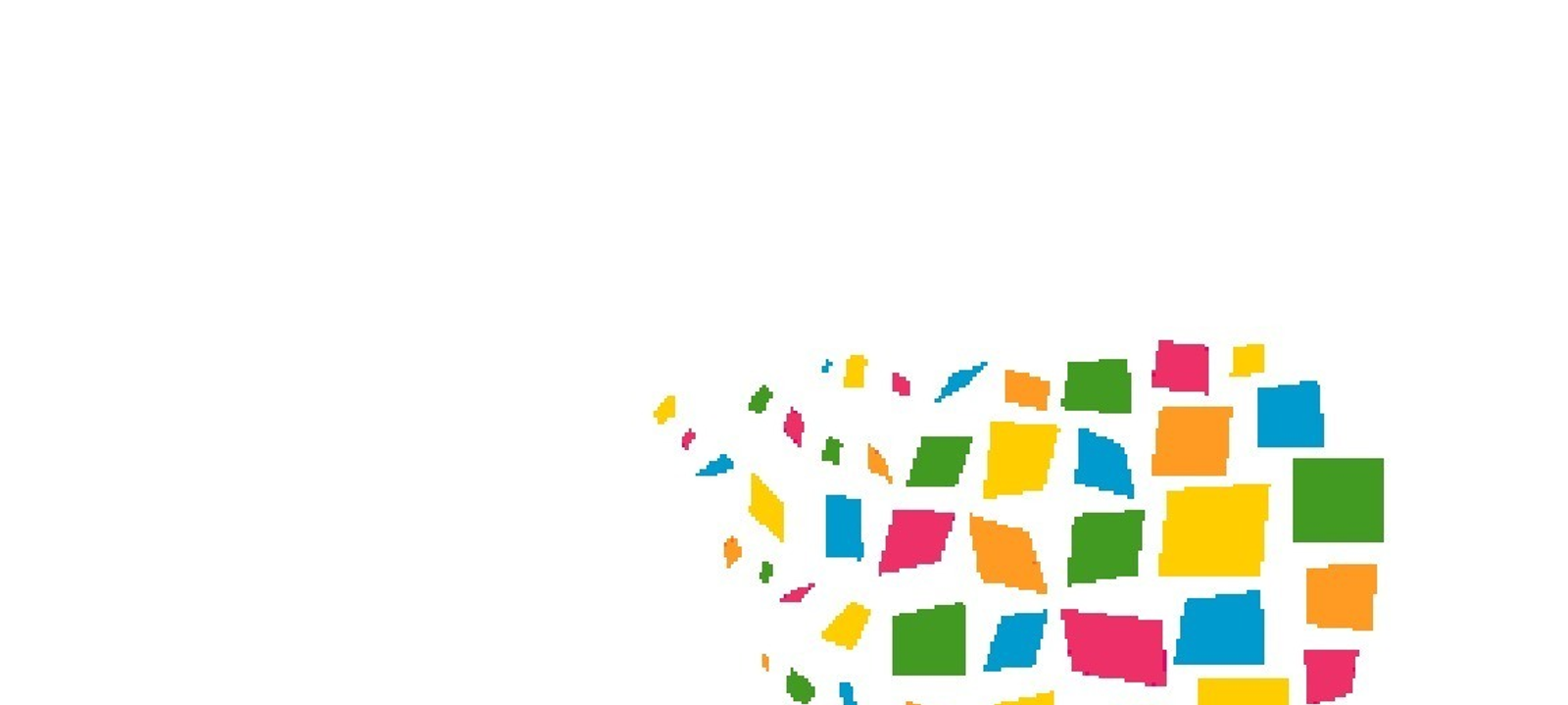 Балтика делает выбор