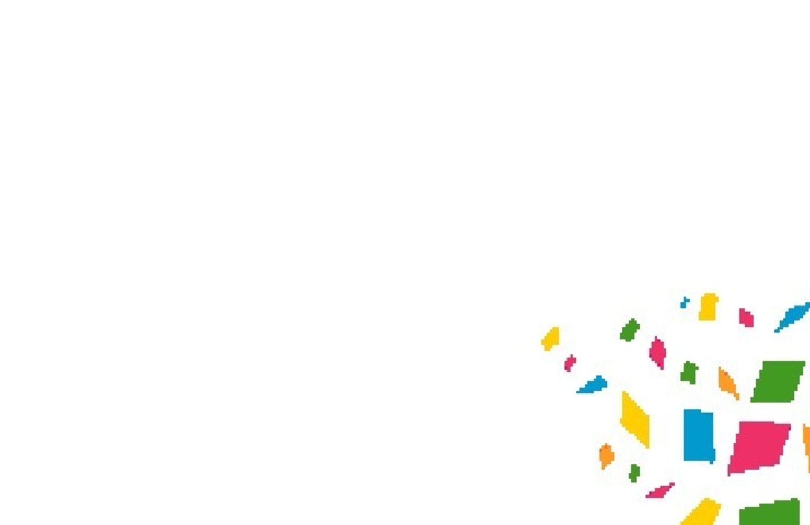 24 июля стартует ежегодная акция «Культурная суббота. Игры народов России детям»