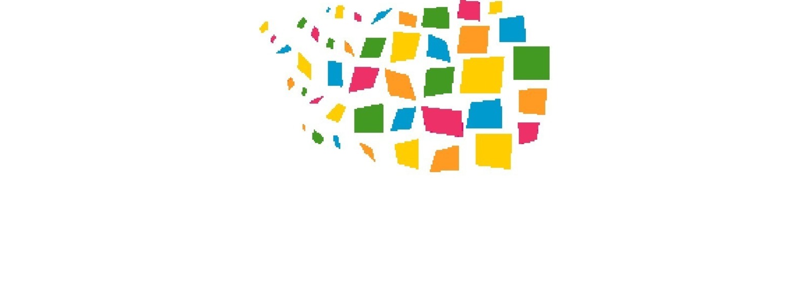 В Мелеузе состоялся митинг в честь 105-й годовщины Октябрьской революции