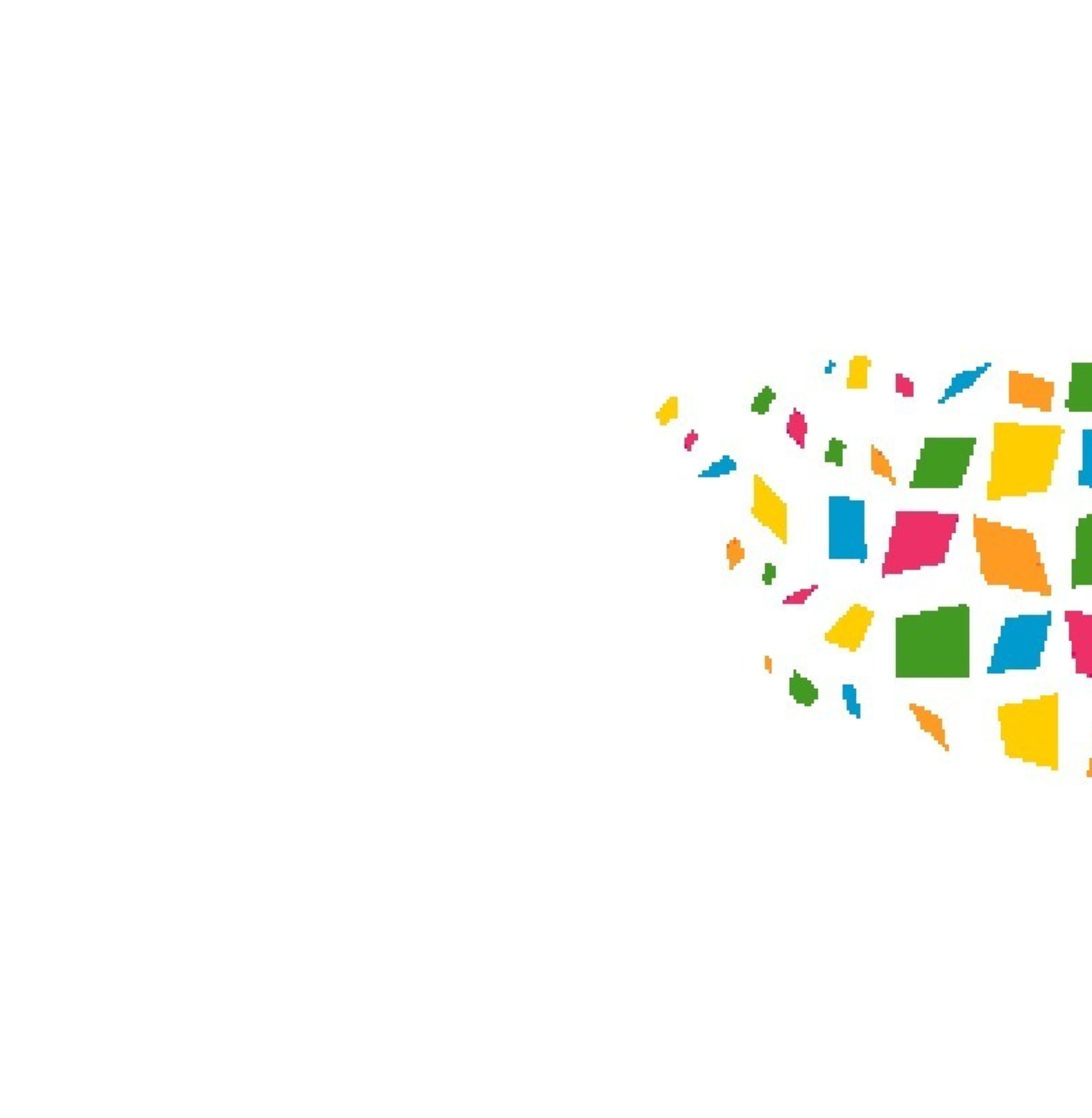 В Мелеузе собрались ветераны-чернобыльцы в честь 35-летия завершения укрытия взорванного реактора саркофагом