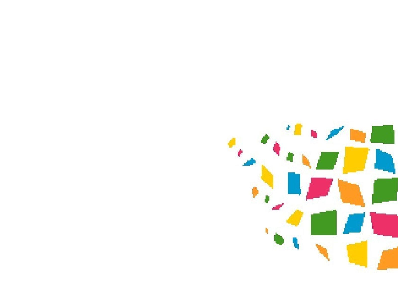 Явка на выборах в Башкирии на 20.00 составила 47,8%