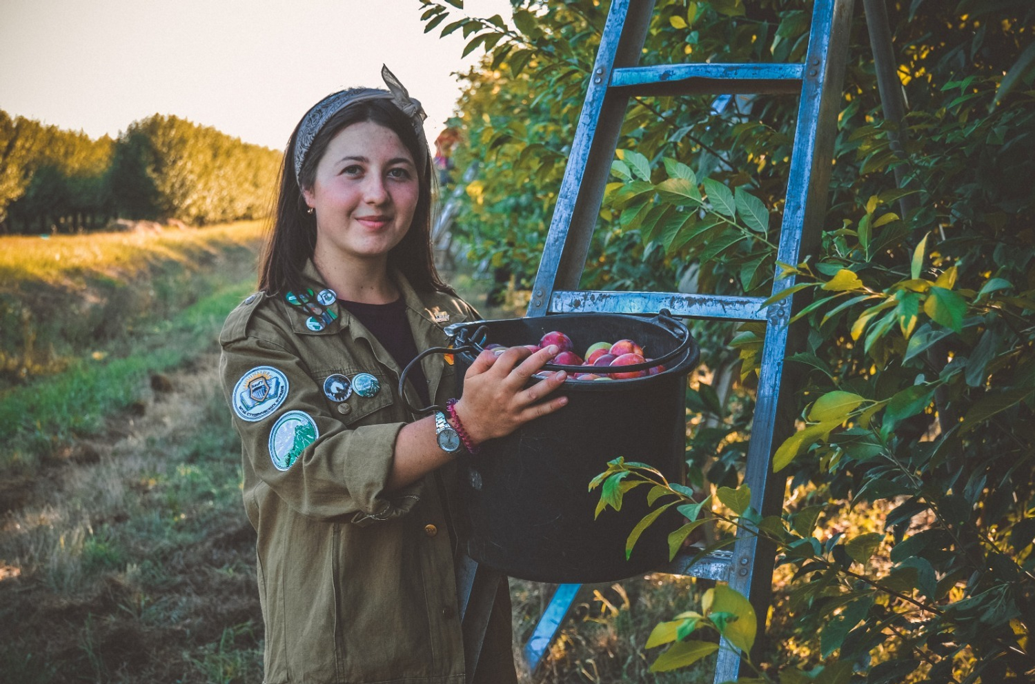 В Уфе состоится карьерный форум «ТрудКрут» для молодежи