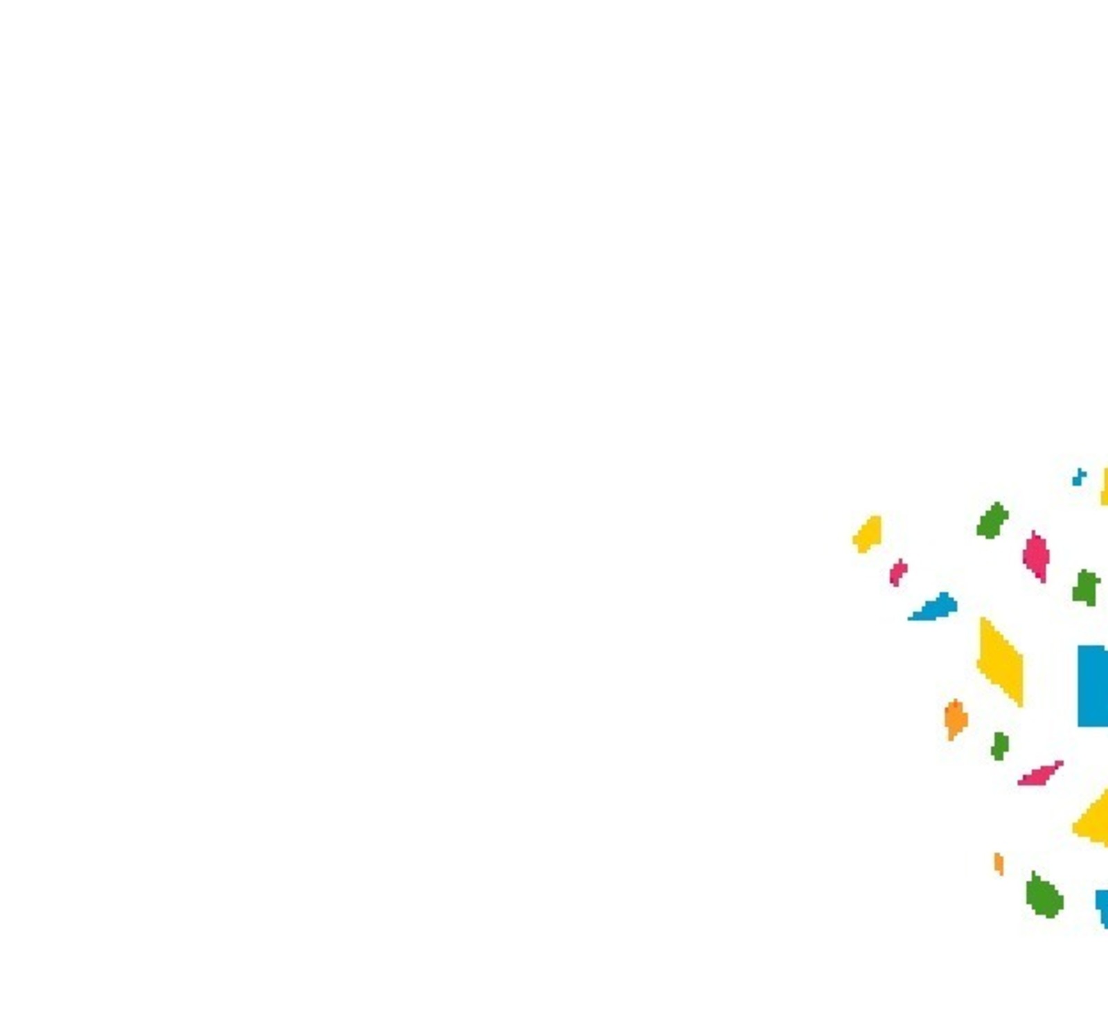 19 августа - Преображение Господне