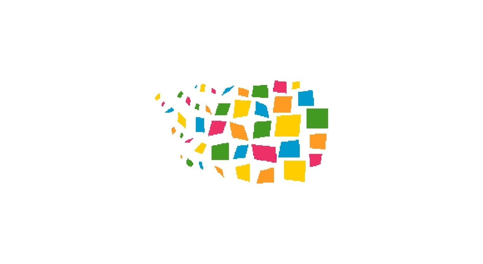 9 декабря - День Героев Отечества: мелеузовец, кавалер ордена Славы Александр Ипполитович Сергеев рядом с нами