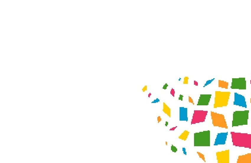 Ушёл из жизни патриот мелеузовской земли МАГИЗОВ М. М. (1936-2022 гг.)