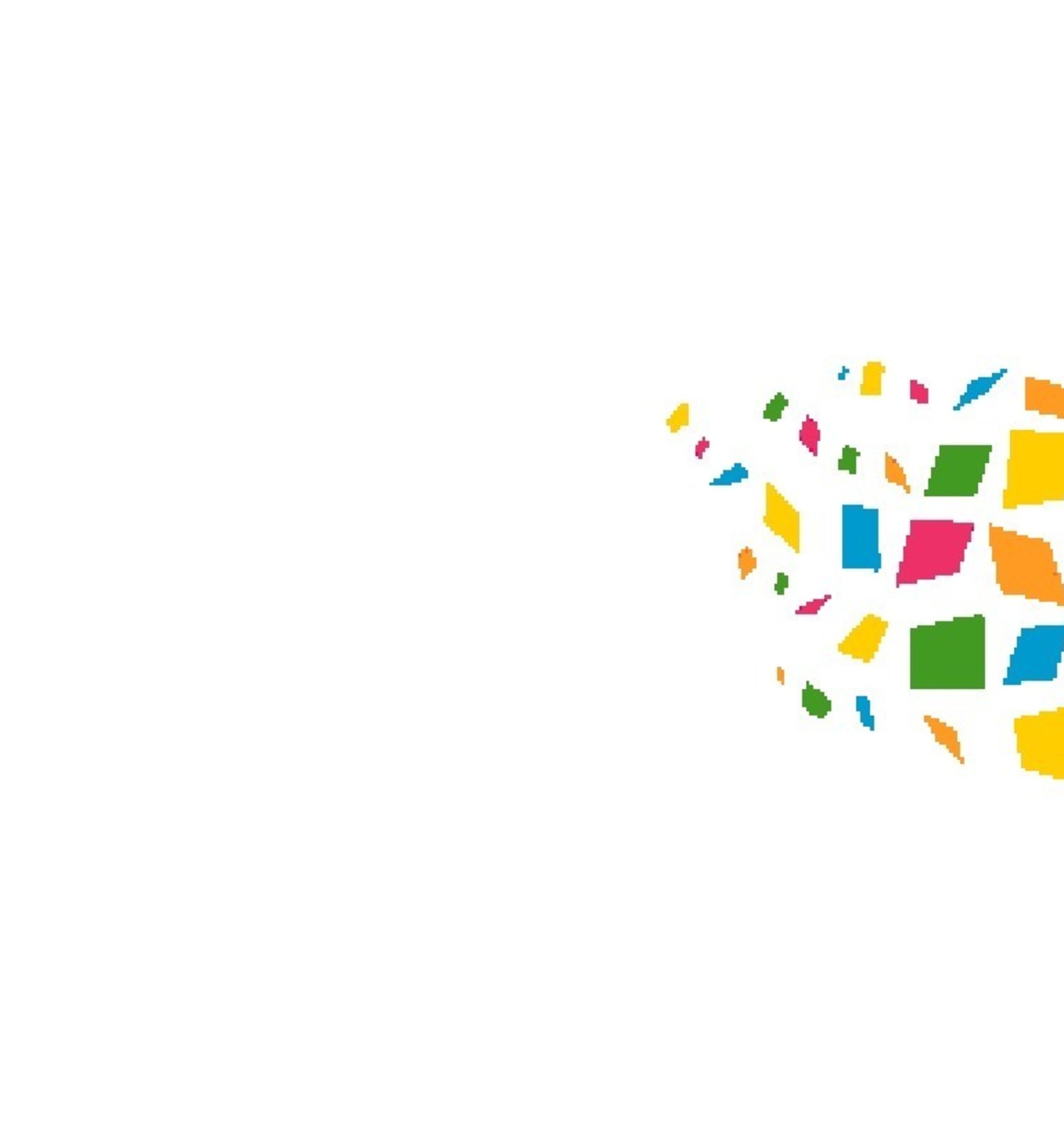 В Уфе юные самбисты из Мелеузовского района взяли медали