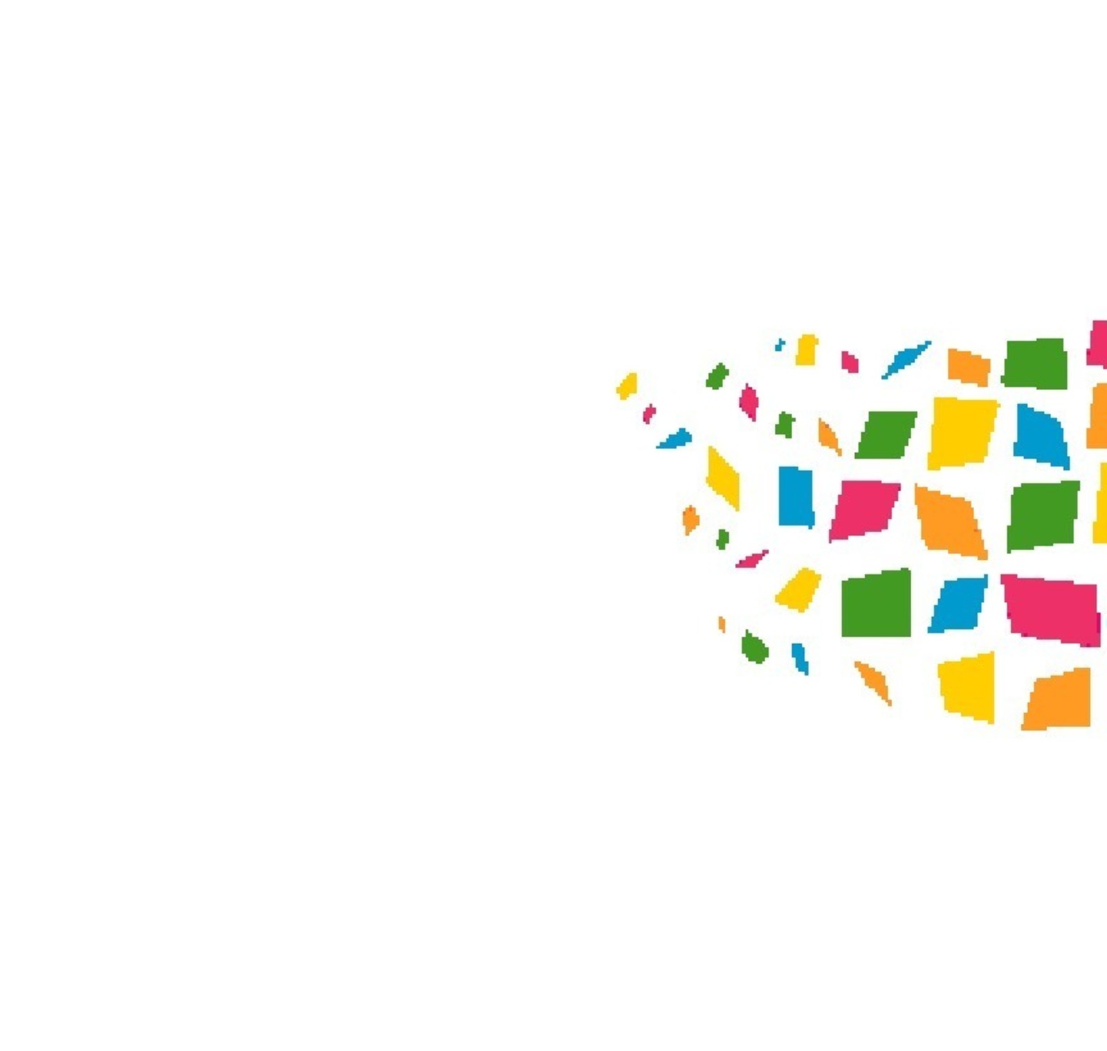 Что нужно делать, если звонят мошенники и представляются сотрудниками банка