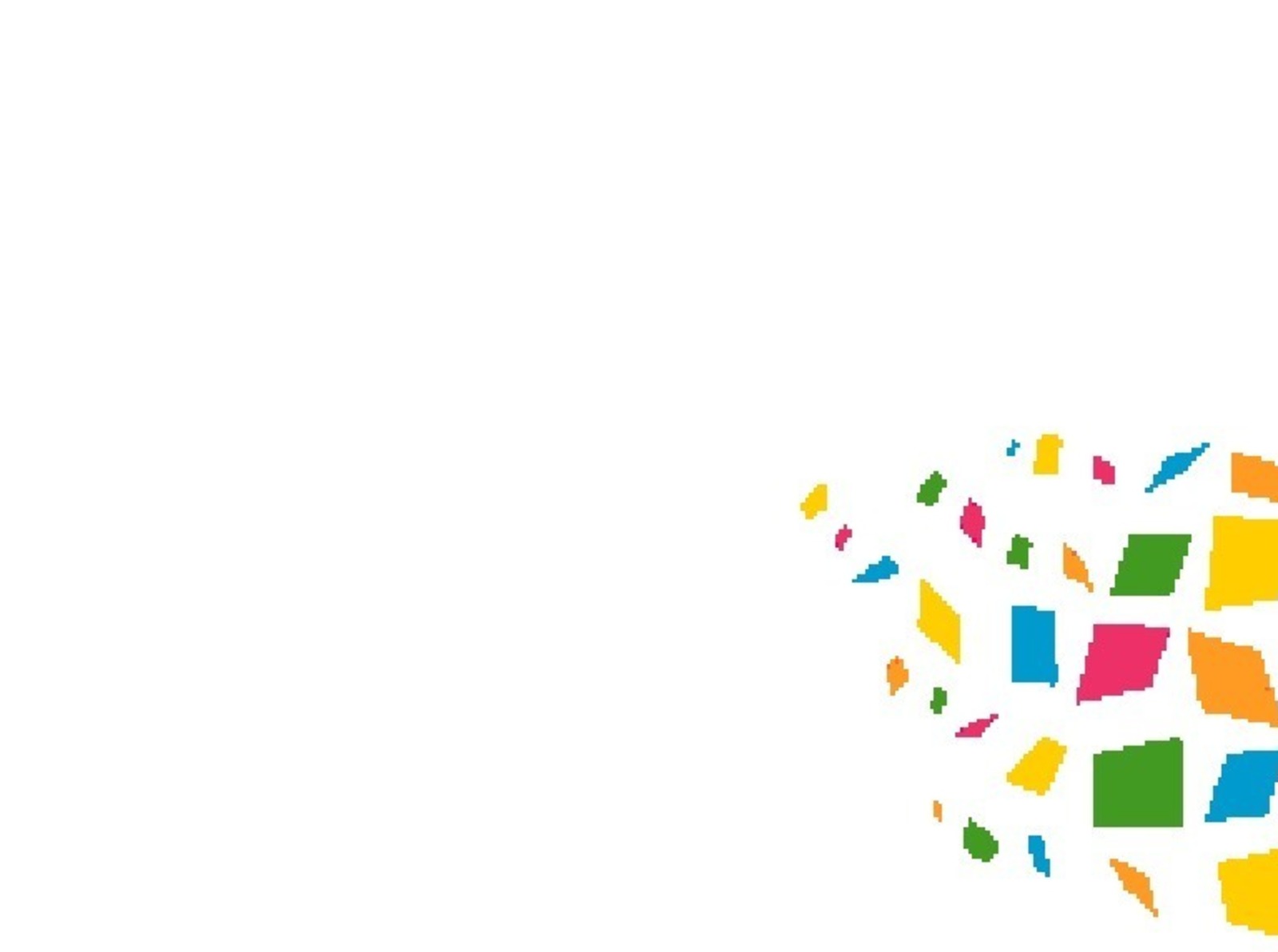 Самбисты из Зиргана Мелеузовского района стали бронзовыми призёрами