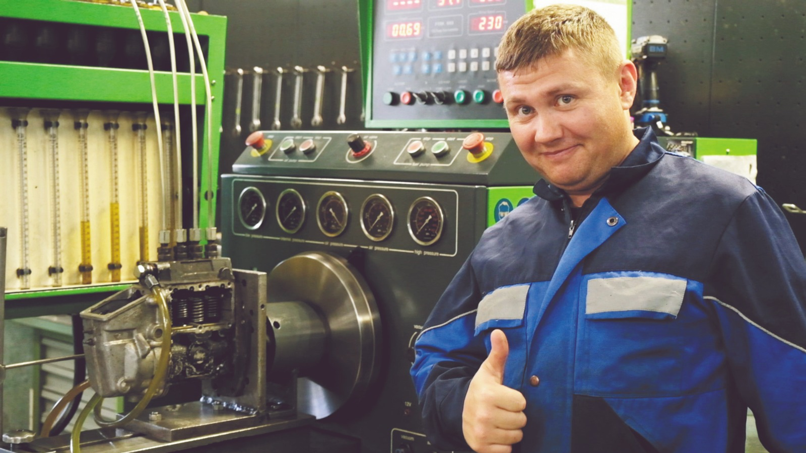 В Башкирии господдержку получит 81 молодой специалист сферы АПК