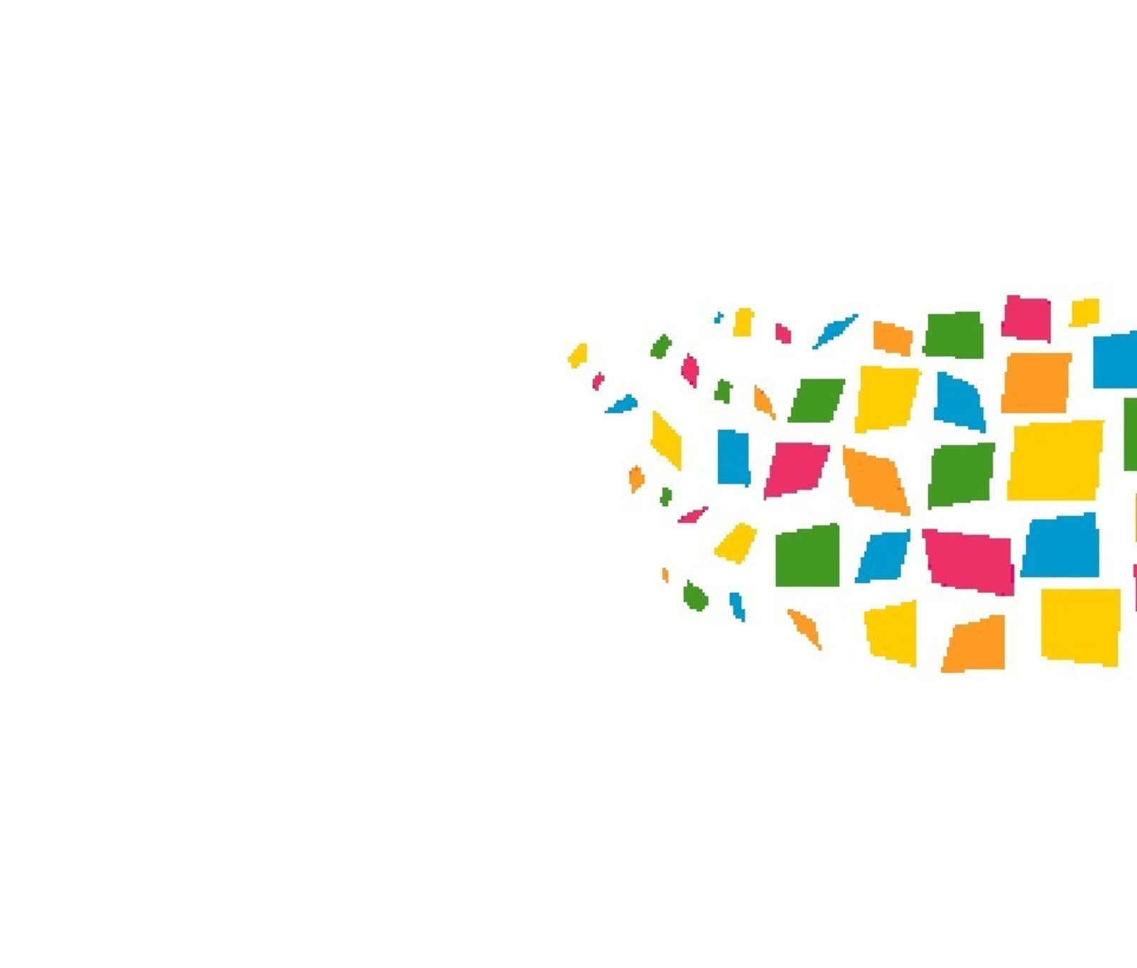 Юлия Андреевна Максимова - учитель русского языка и литературы школы с. Нордовка