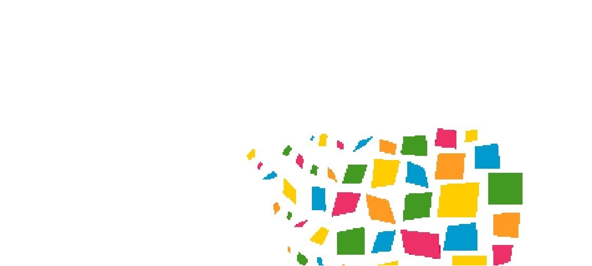 Балтика делает выбор