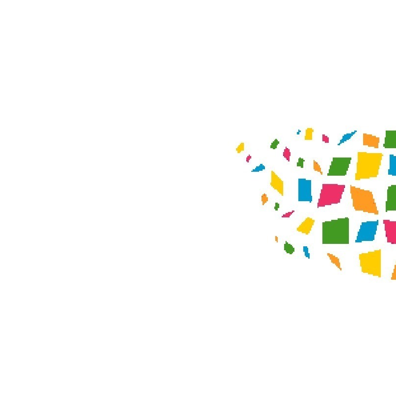 В Башкортостане проходит II Всероссийский открытый конкурс песни «Время героев» для композиторов и поэтов-песенников