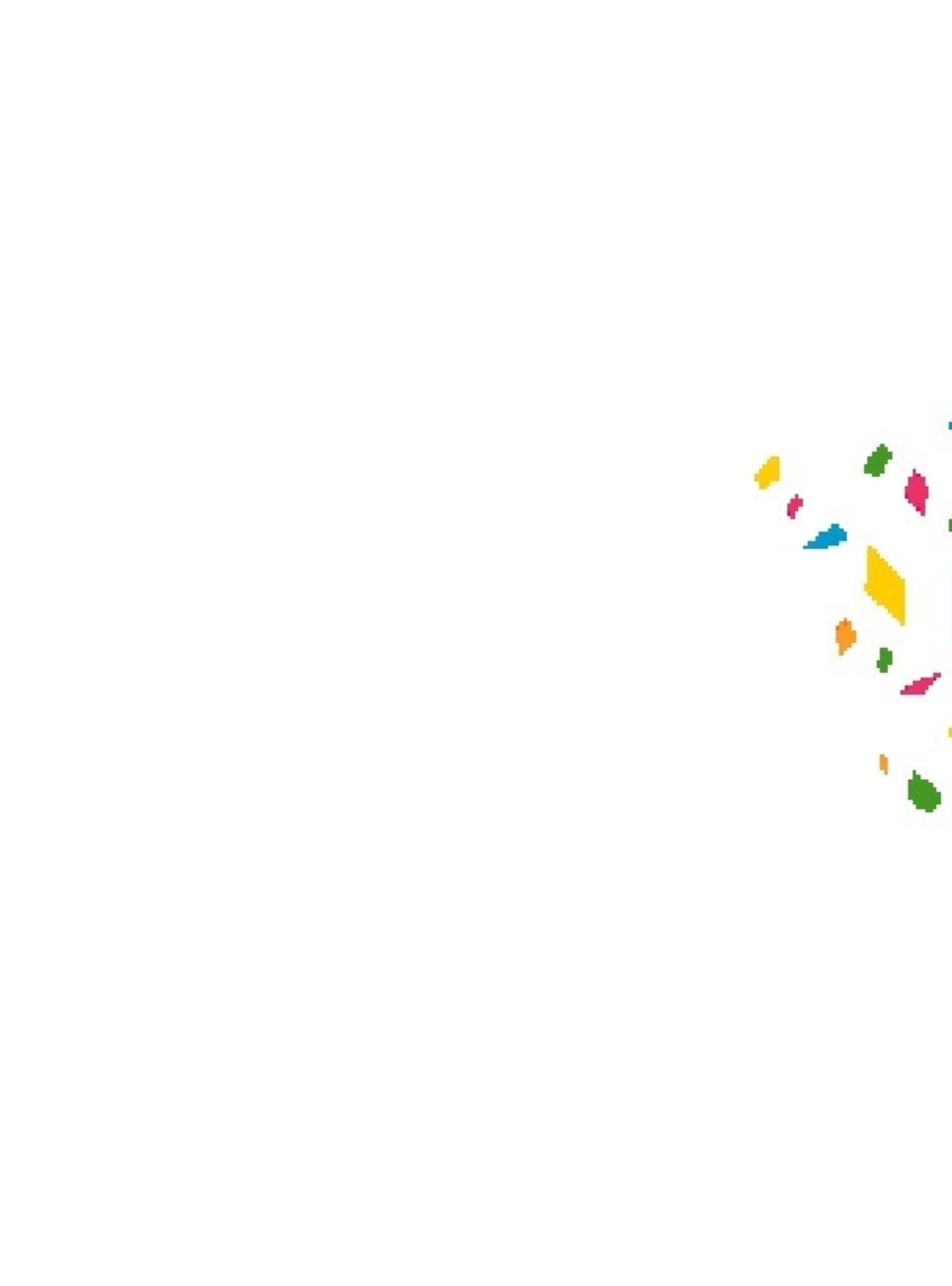 Наталья Смирнова: "Поддерживаем инициативу Радия Фаритовича и его стремление развивать социальный туризм"